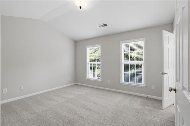 1307 Greychurch Way, Alpharetta, GA 30004