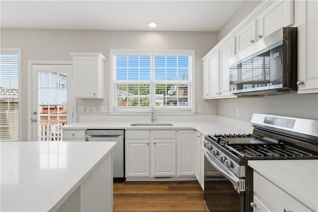 1307 Greychurch Way, Alpharetta, GA 30004