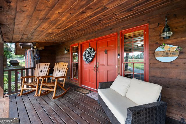 180 River Cove Road, Social Circle, GA 30025