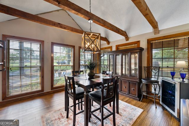 180 River Cove Road, Social Circle, GA 30025