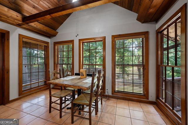 180 River Cove Road, Social Circle, GA 30025