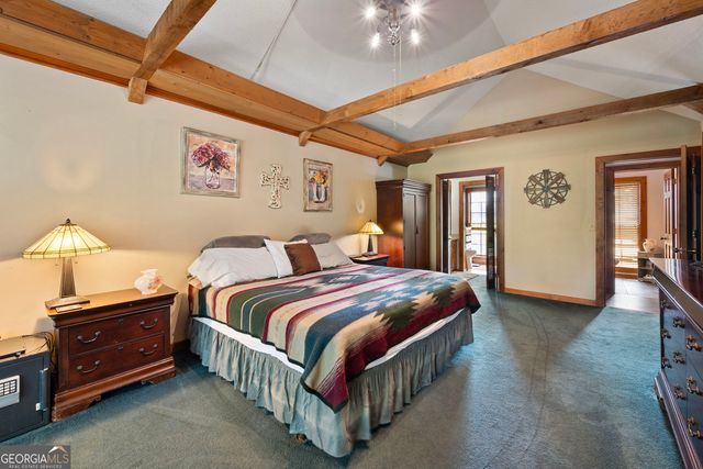 180 River Cove Road, Social Circle, GA 30025