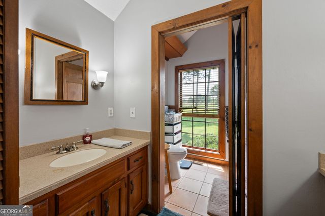 180 River Cove Road, Social Circle, GA 30025