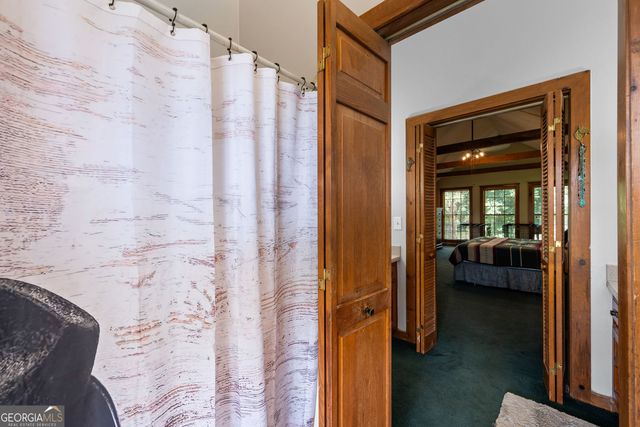 180 River Cove Road, Social Circle, GA 30025