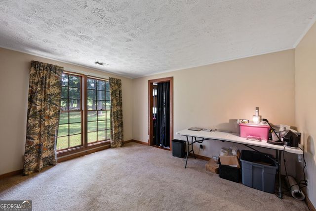 180 River Cove Road, Social Circle, GA 30025
