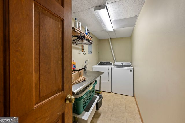180 River Cove Road, Social Circle, GA 30025