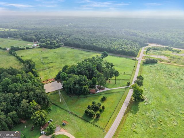 180 River Cove Road, Social Circle, GA 30025