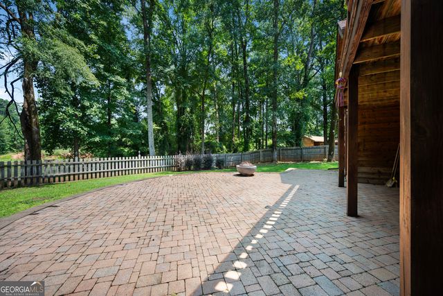 180 River Cove Road, Social Circle, GA 30025