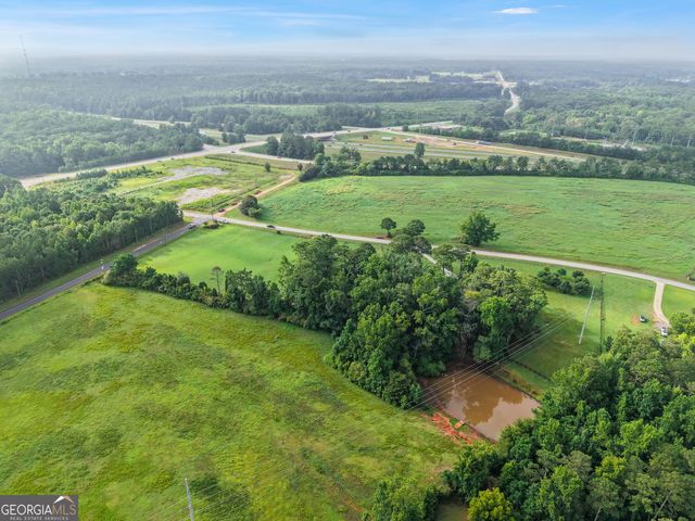 180 River Cove Road, Social Circle, GA 30025