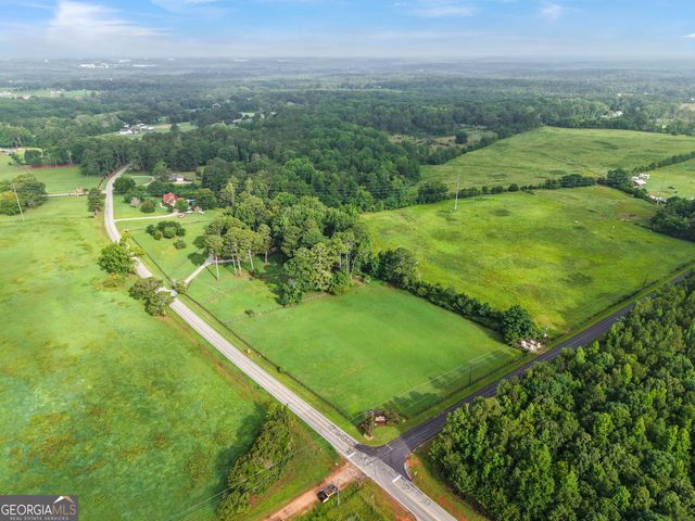 180 River Cove Road, Social Circle, GA 30025