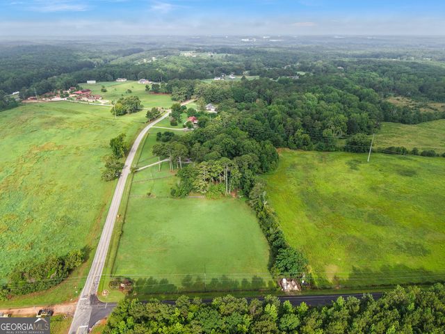 180 River Cove Road, Social Circle, GA 30025