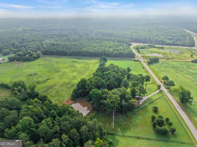 180 River Cove Road, Social Circle, GA 30025