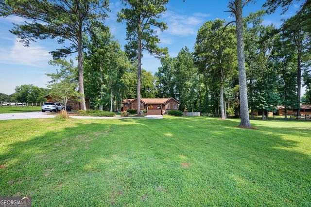 180 River Cove Road, Social Circle, GA 30025