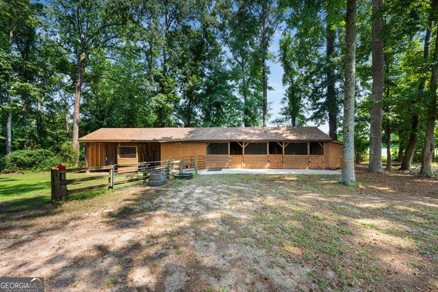 180 River Cove Road, Social Circle, GA 30025