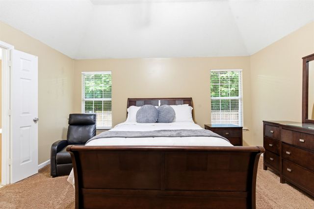 5619 GARDEN GAP DR, Memphis, TN 38134