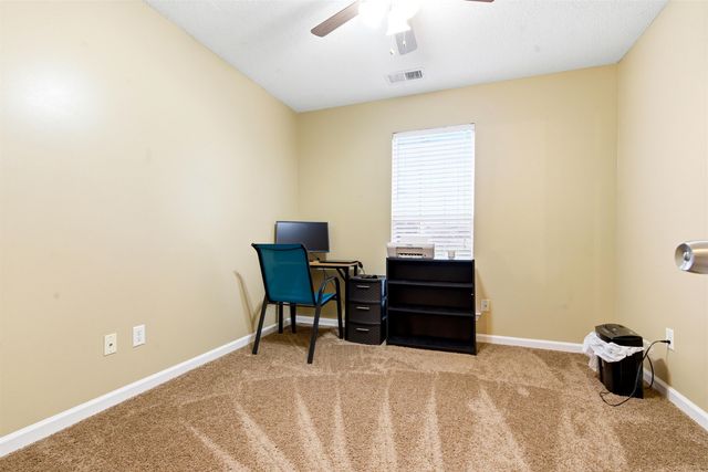 5619 GARDEN GAP DR, Memphis, TN 38134