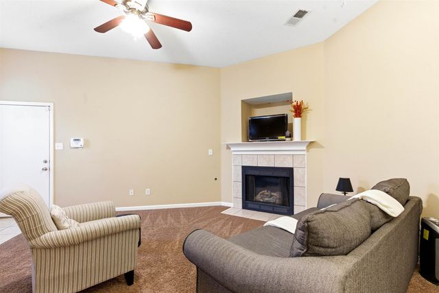 5619 GARDEN GAP DR, Memphis, TN 38134