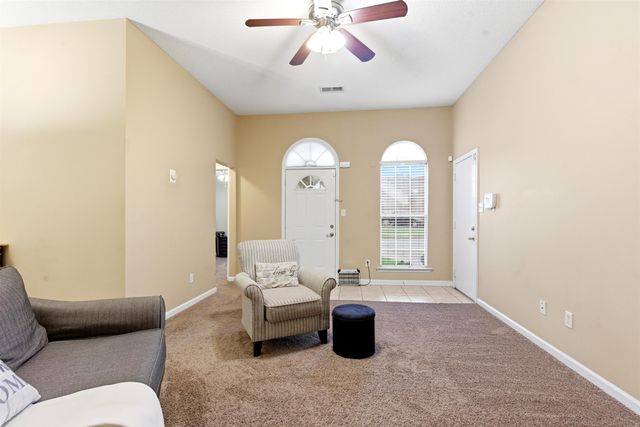 5619 GARDEN GAP DR, Memphis, TN 38134