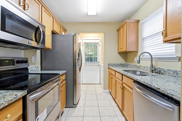 5619 GARDEN GAP DR, Memphis, TN 38134