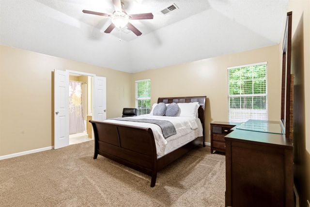 5619 GARDEN GAP DR, Memphis, TN 38134