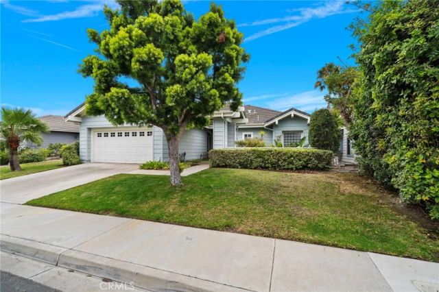 34142 Capistrano by the Sea, Dana Point, CA 92629