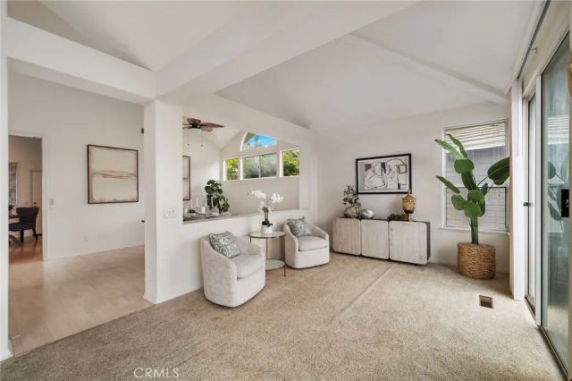 34142 Capistrano by the Sea, Dana Point, CA 92629