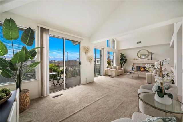 34142 Capistrano by the Sea, Dana Point, CA 92629