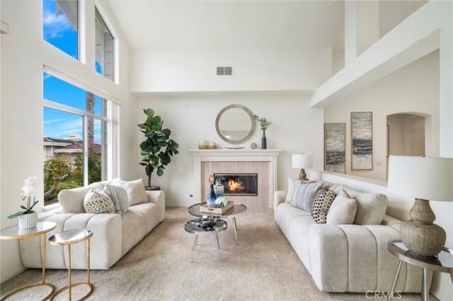 34142 Capistrano by the Sea, Dana Point, CA 92629
