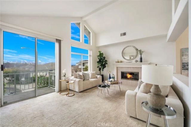 34142 Capistrano by the Sea, Dana Point, CA 92629