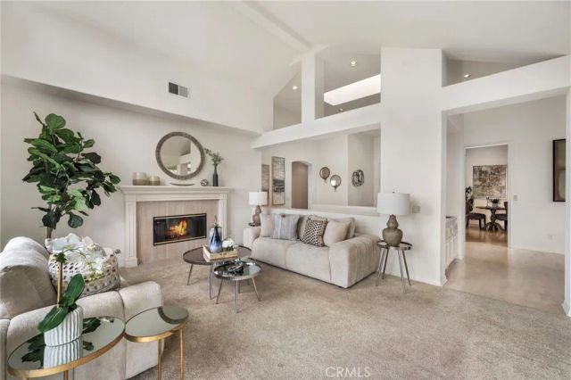 34142 Capistrano by the Sea, Dana Point, CA 92629