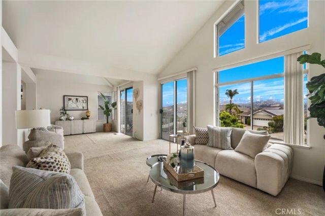 34142 Capistrano by the Sea, Dana Point, CA 92629