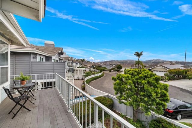 34142 Capistrano by the Sea, Dana Point, CA 92629