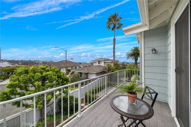 34142 Capistrano by the Sea, Dana Point, CA 92629