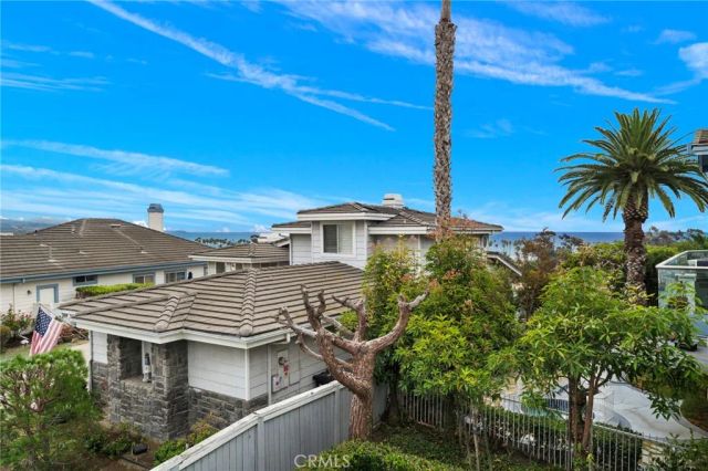 34142 Capistrano by the Sea, Dana Point, CA 92629