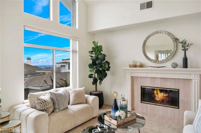 34142 Capistrano by the Sea, Dana Point, CA 92629