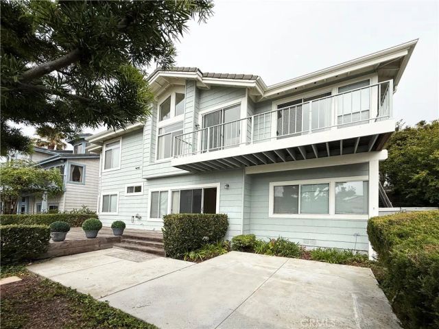 34142 Capistrano by the Sea, Dana Point, CA 92629