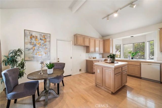 34142 Capistrano by the Sea, Dana Point, CA 92629