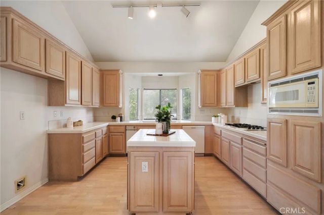 34142 Capistrano by the Sea, Dana Point, CA 92629