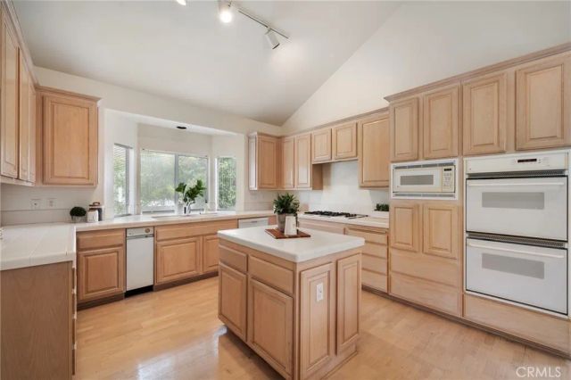 34142 Capistrano by the Sea, Dana Point, CA 92629