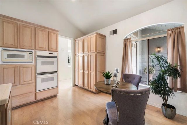 34142 Capistrano by the Sea, Dana Point, CA 92629