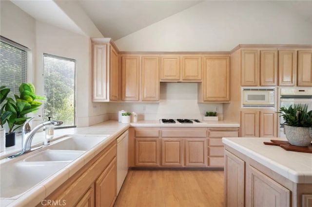 34142 Capistrano by the Sea, Dana Point, CA 92629