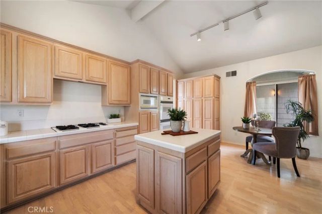 34142 Capistrano by the Sea, Dana Point, CA 92629