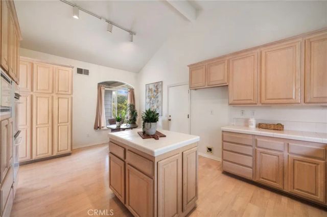 34142 Capistrano by the Sea, Dana Point, CA 92629