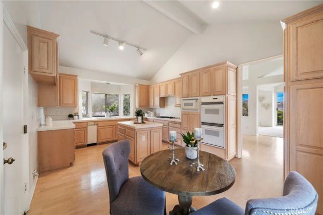 34142 Capistrano by the Sea, Dana Point, CA 92629