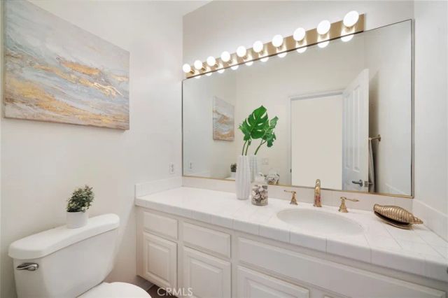 34142 Capistrano by the Sea, Dana Point, CA 92629