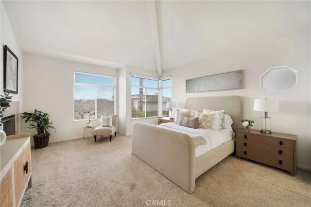 34142 Capistrano by the Sea, Dana Point, CA 92629