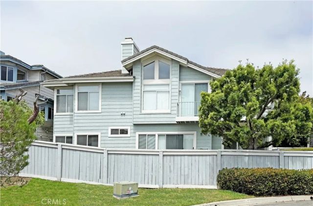 34142 Capistrano by the Sea, Dana Point, CA 92629