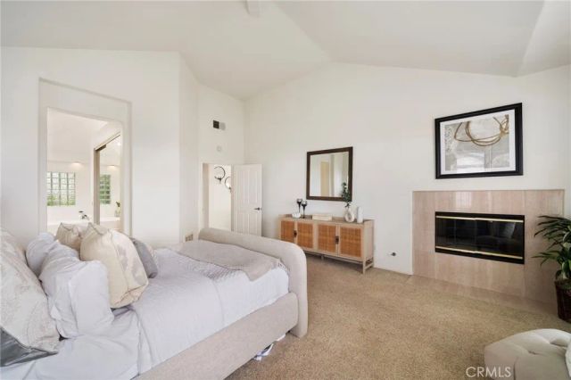 34142 Capistrano by the Sea, Dana Point, CA 92629