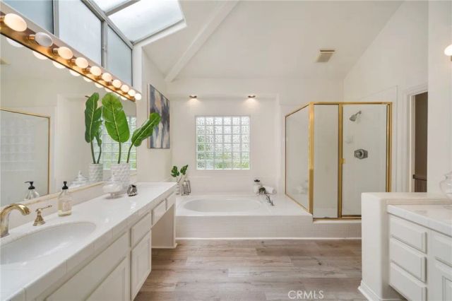 34142 Capistrano by the Sea, Dana Point, CA 92629
