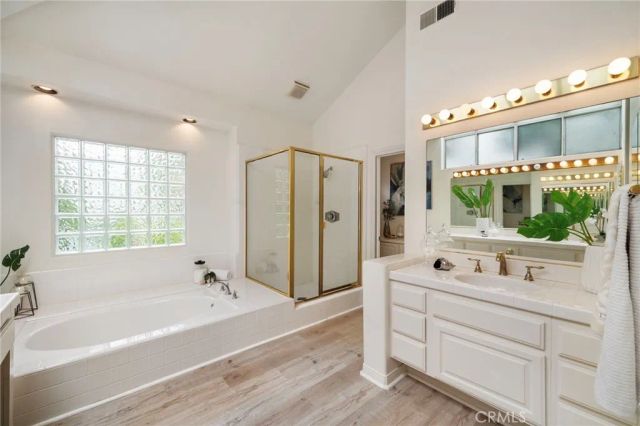 34142 Capistrano by the Sea, Dana Point, CA 92629